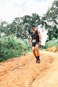 BIB: 
                            <button type="button" onclick="openModal(25256301)" class="btn btn-primary btn-sm float-right btn-popup" data-toggle="modal" data-target=".modal-high-quality">
                        <i class="fas fa-shopping-cart"></i> Add to Cart
                    </button>
                                            <button type="button" onclick="isThisMe(25256301, true)" class="btn btn-success btn-sm float-right btn-popup btn-isme hidden" data-toggle="tooltip" data-placement="bottom" title="นี่คือรูปของคุณใช่ไหม คลิกที่นี่เพื่อเอาเข้าอัลบั้ม">
                        <i class="fas fa-plus"></i> Add to album
                    </button>
                    <button type="button" onclick="isThisMe(25256301, false)" class="btn btn-warning btn-sm float-right btn-popup btn-isnotme hidden">
                        <i class="fas fa-ban"></i> Remove from album
                    </button>